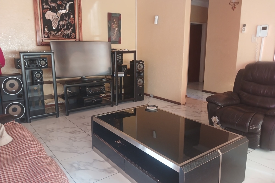 3 Bedroom Property for Sale in Carters Glen Northern Cape